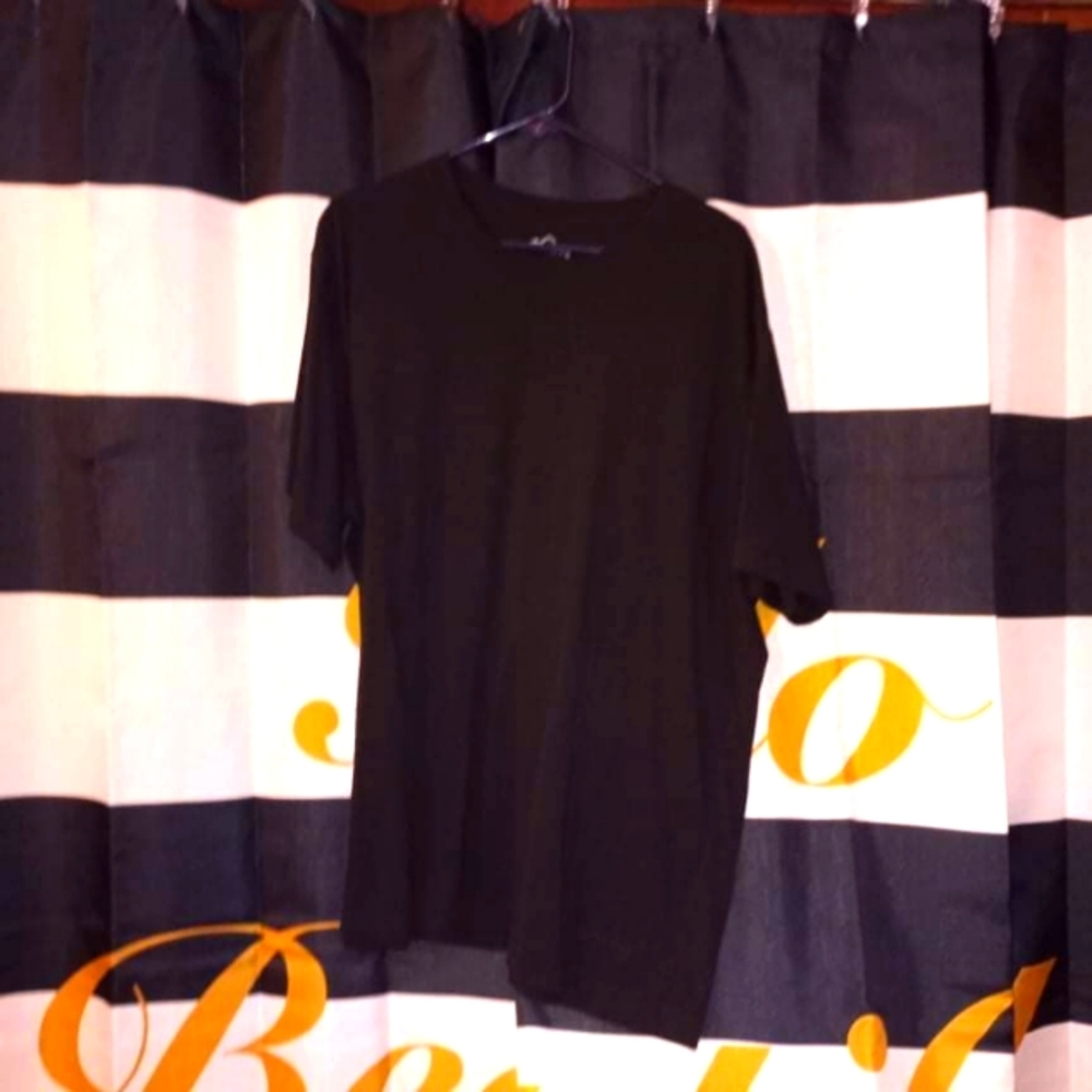 XXL Eddie Bauer T-Shirt
